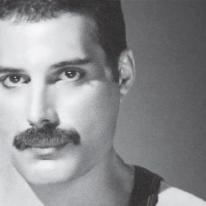 Team Page: Another One Bytes the Dust